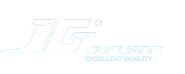 Juguang Automobile Parts